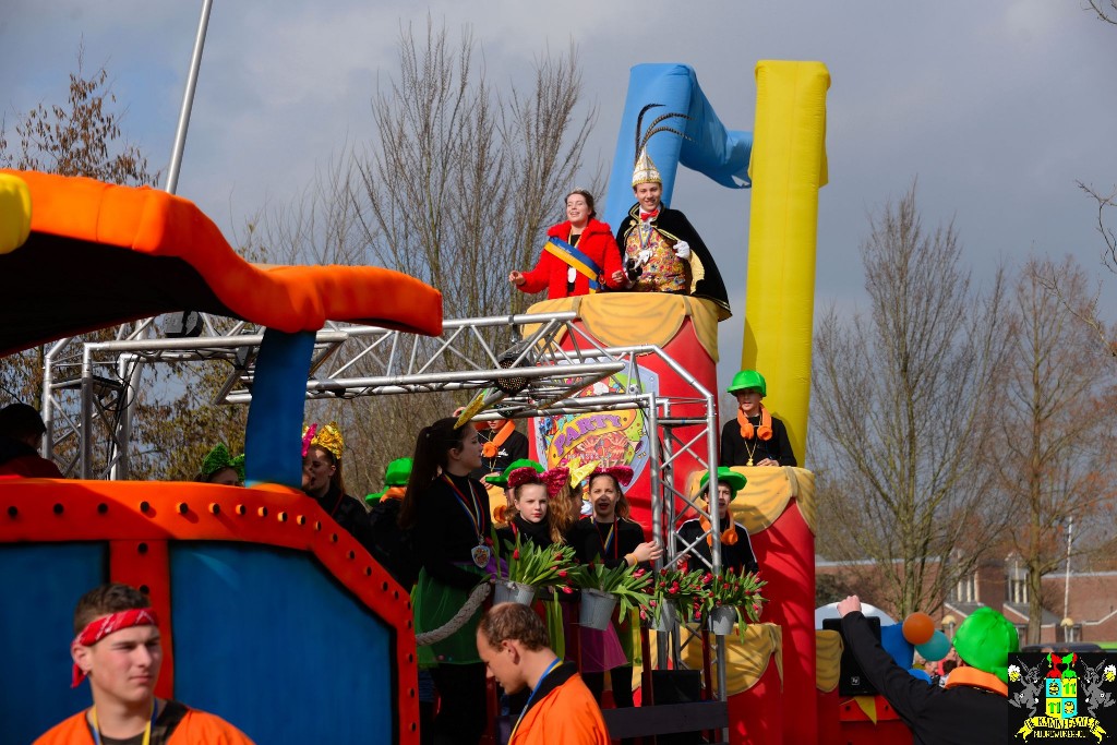 ../Images/Grote optocht 2019 023.jpg